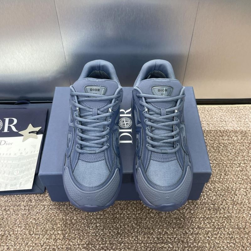 ch**an D*or sneakers